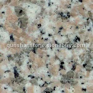 樱花红磨光毛板