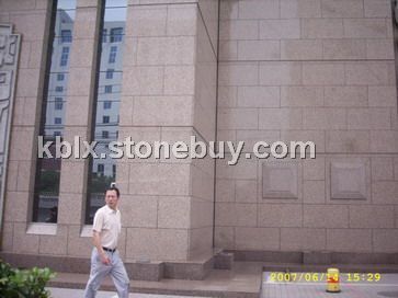 北京工程案例