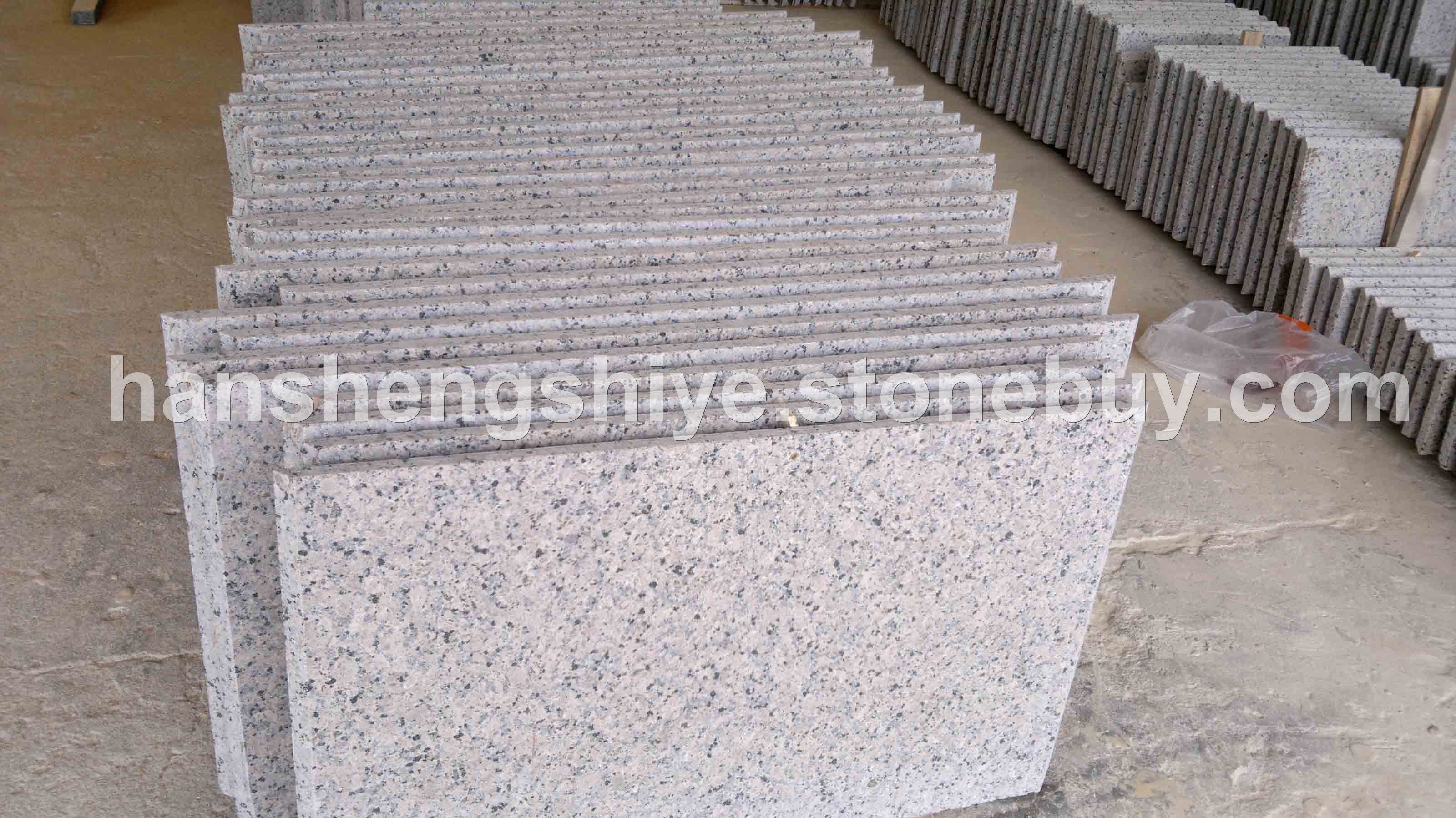 貝(bei)裏(li)金麻(ma)