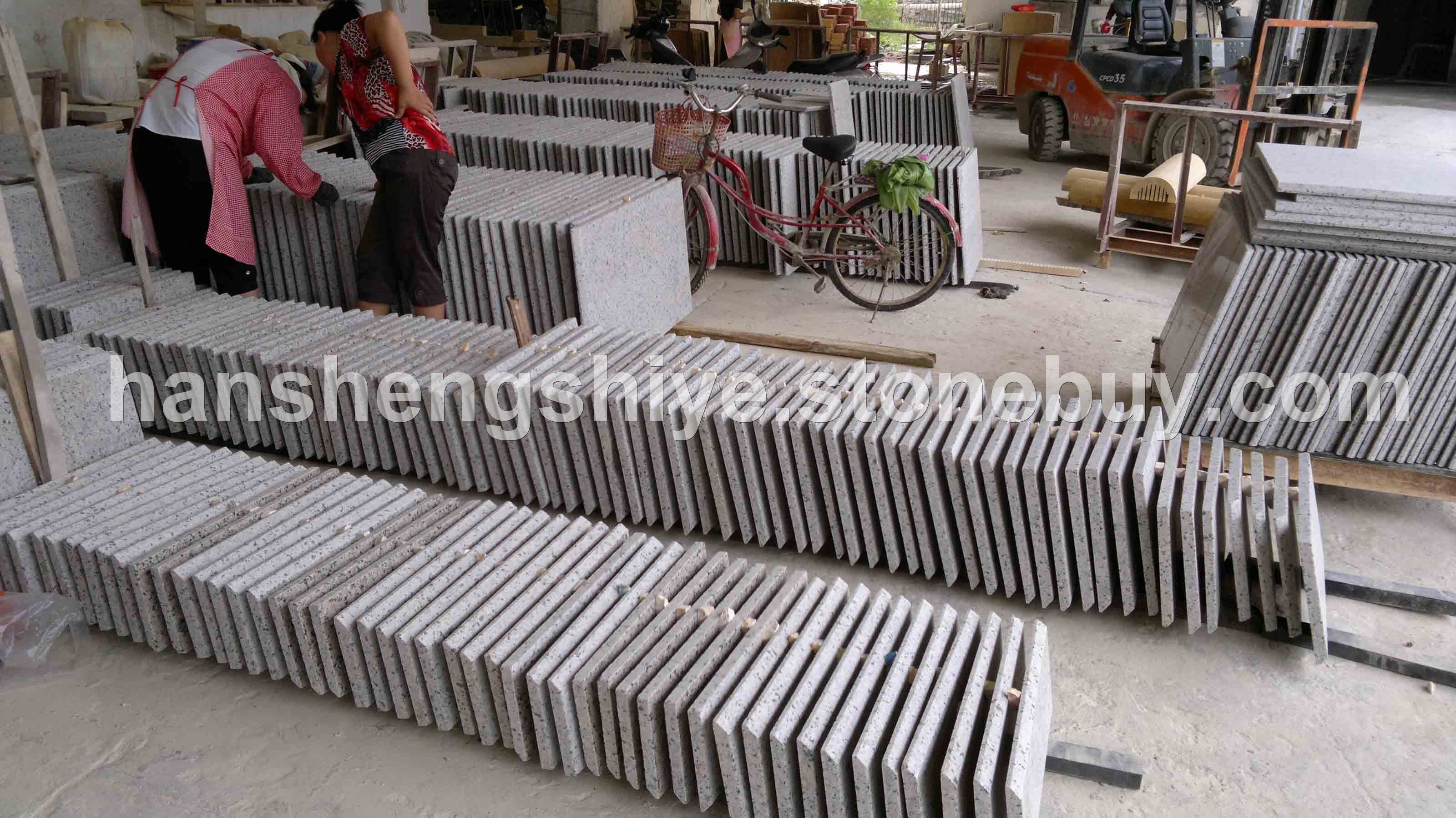 貝(bei)裏(li)金麻