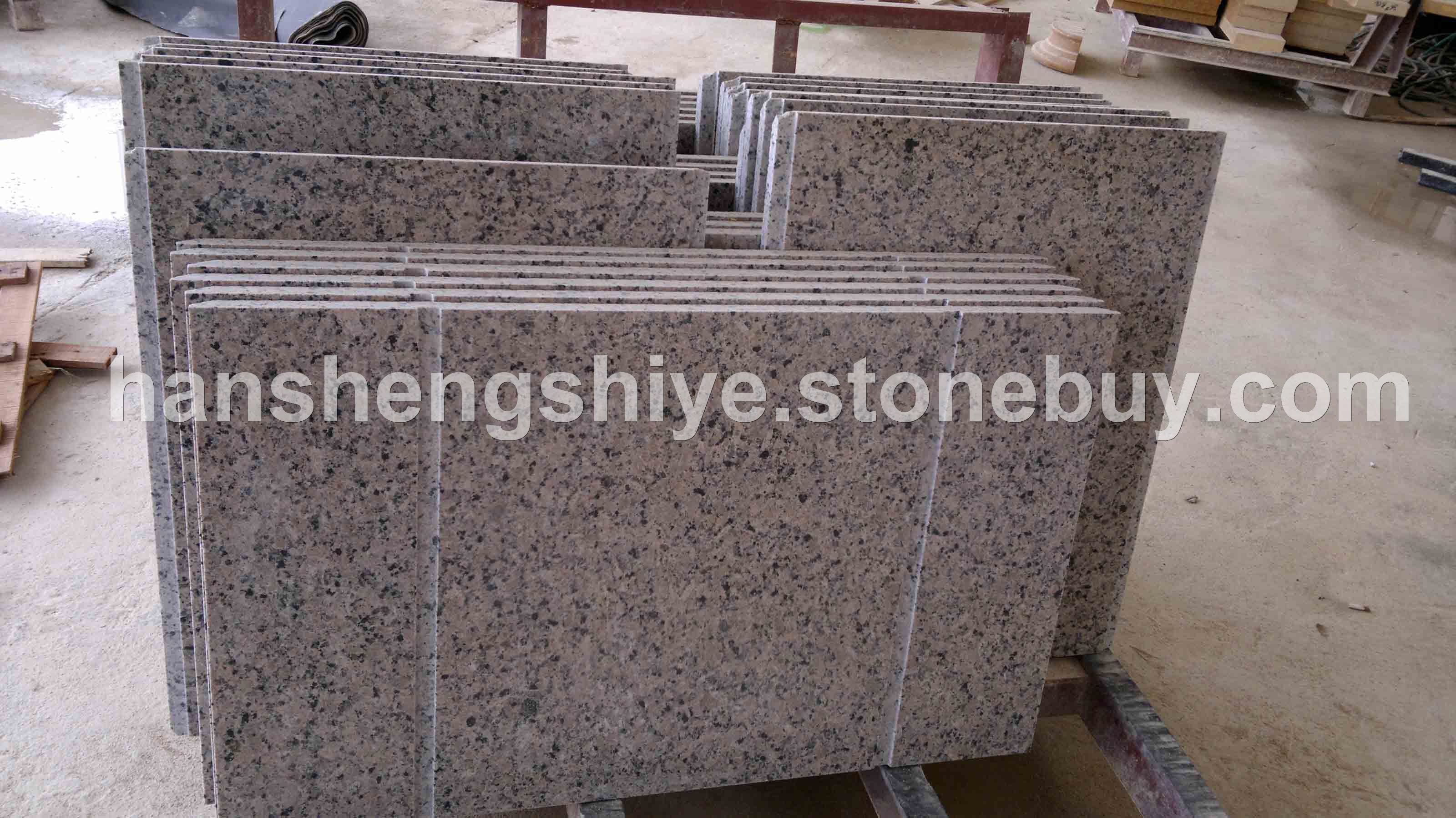 貝裏(li)金(jin)麻