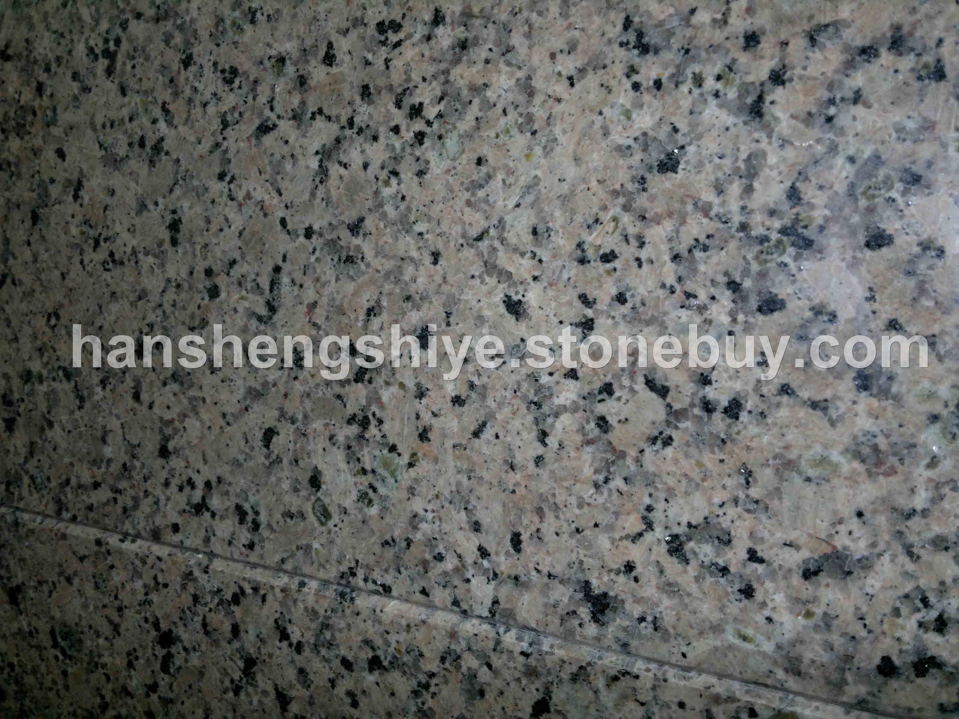 貝裏(li)金麻(ma)