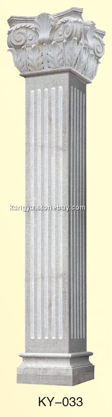 KY-033