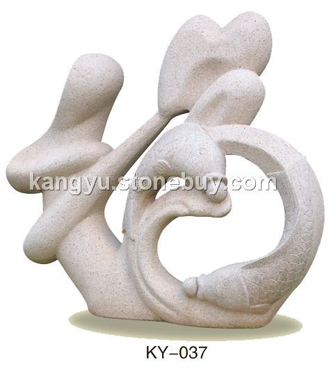KY-037
