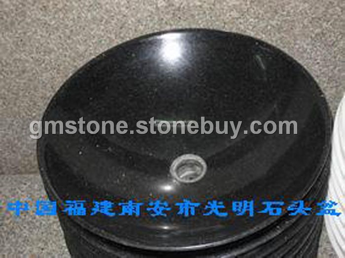 黑金沙