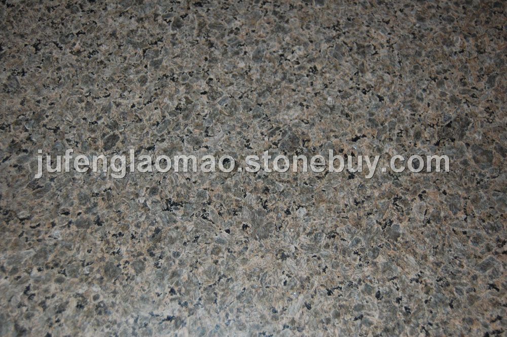 新黄金麻新黄金麻