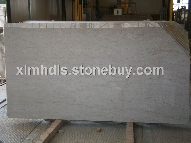 独家新品 进口米黄 （可合作）