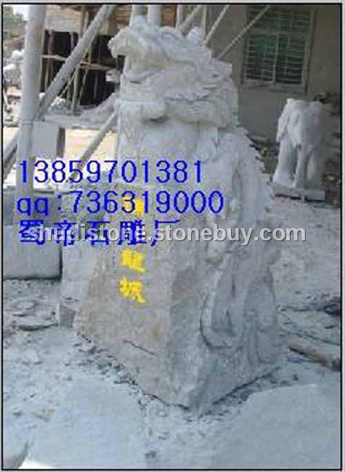 龙
