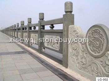 莆田锈石栏杆,厂家直销18850997198莆田市鑫磊石材厂