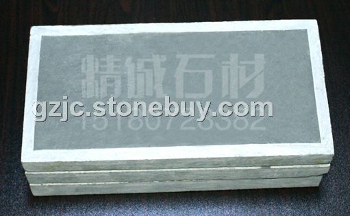 贵州石材加工厂/天然青石板