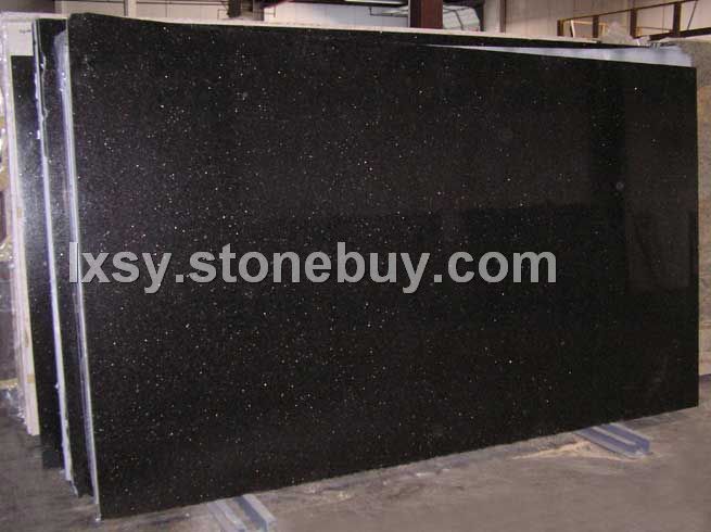 黑金沙大板条板