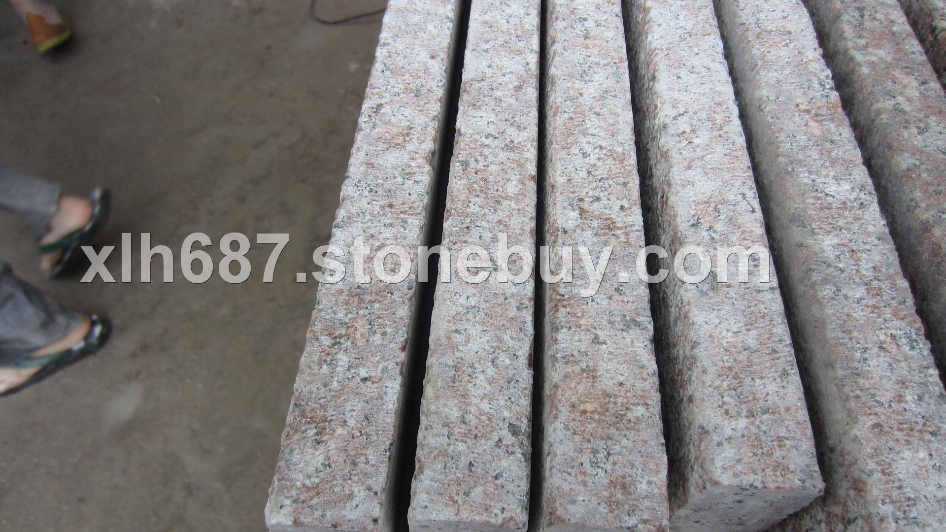 桃花G687台湾小面荔面