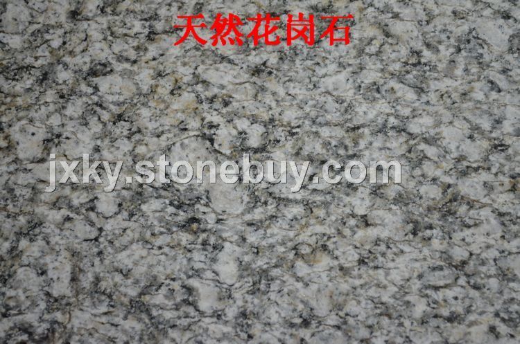 天然花岗岩