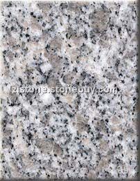 G602 灰色花岗岩