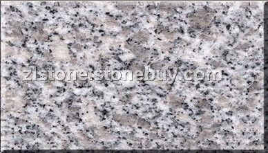 G602花岗岩现货供应