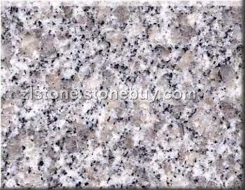 G602(603)荒料火烧板销售，大量现货