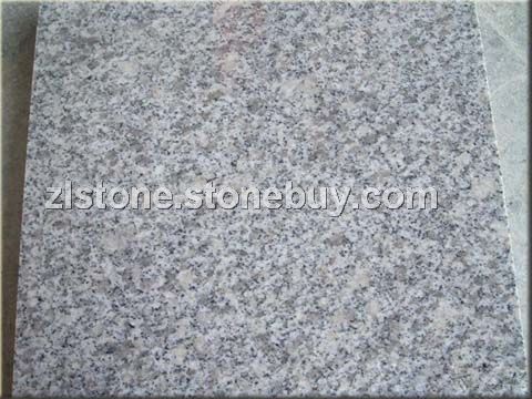 G602（603）大量原材料现货