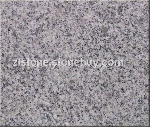 G602（603）室外火烧板