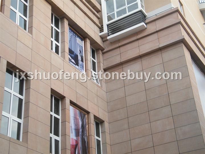 江西红绣 江西红绣石 自有矿山