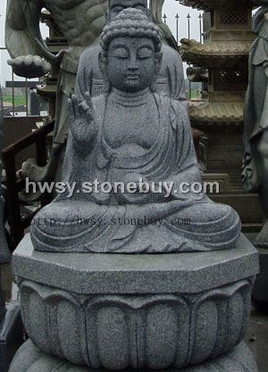 觀(guān)音.