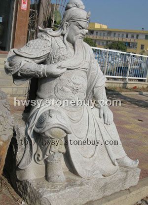 仁王