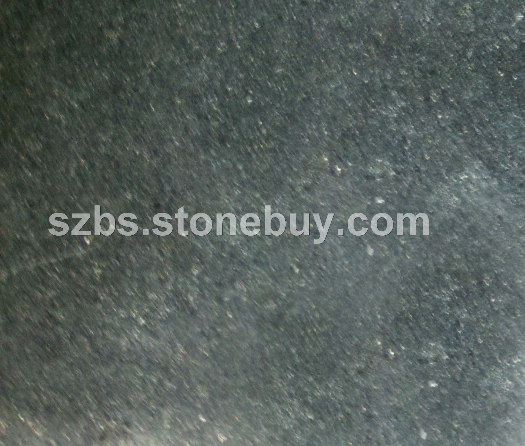 8号矿类似蒙古黑