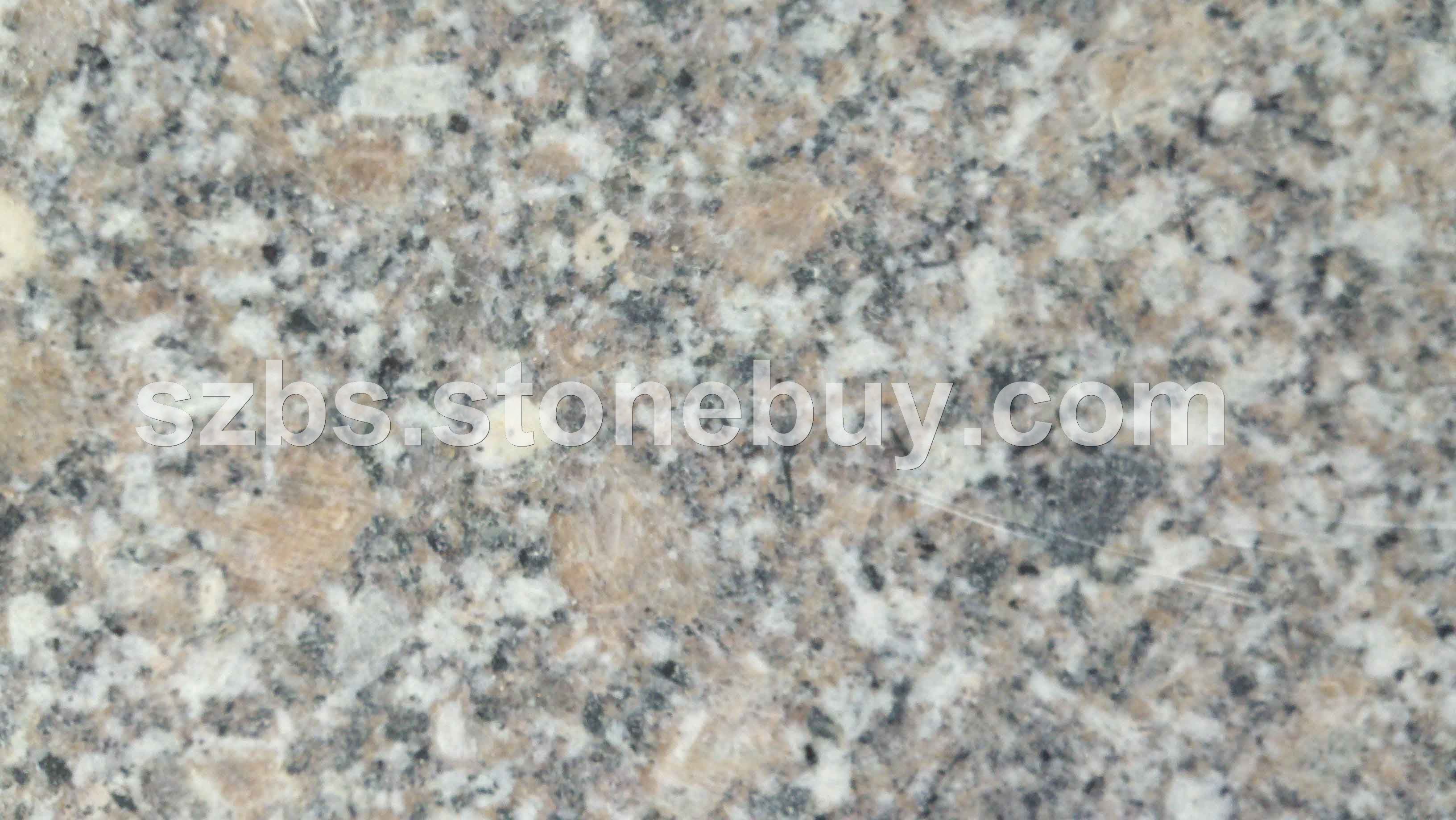 2号矿安溪红，特红型