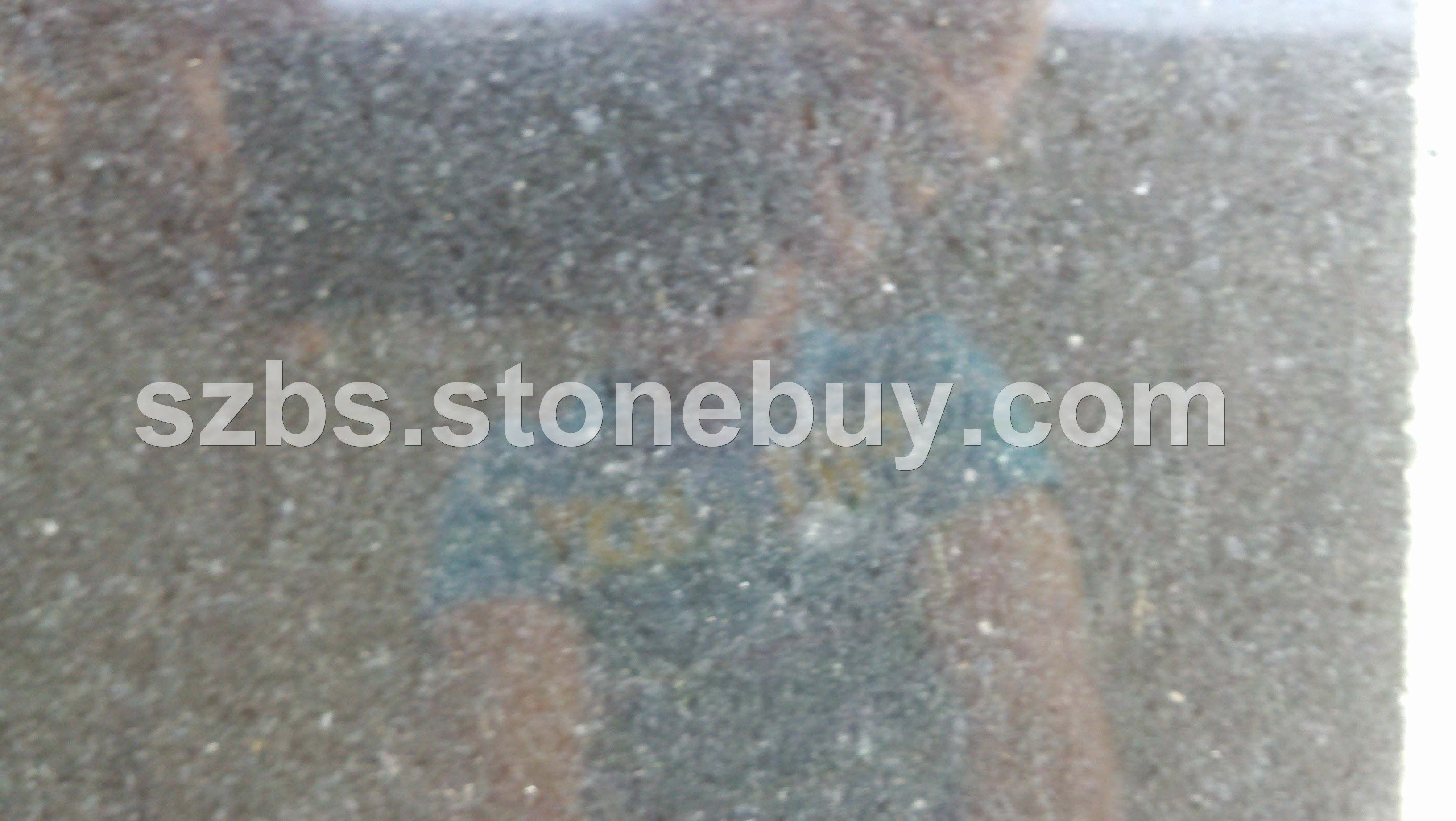 8号矿，黑色石头，无名