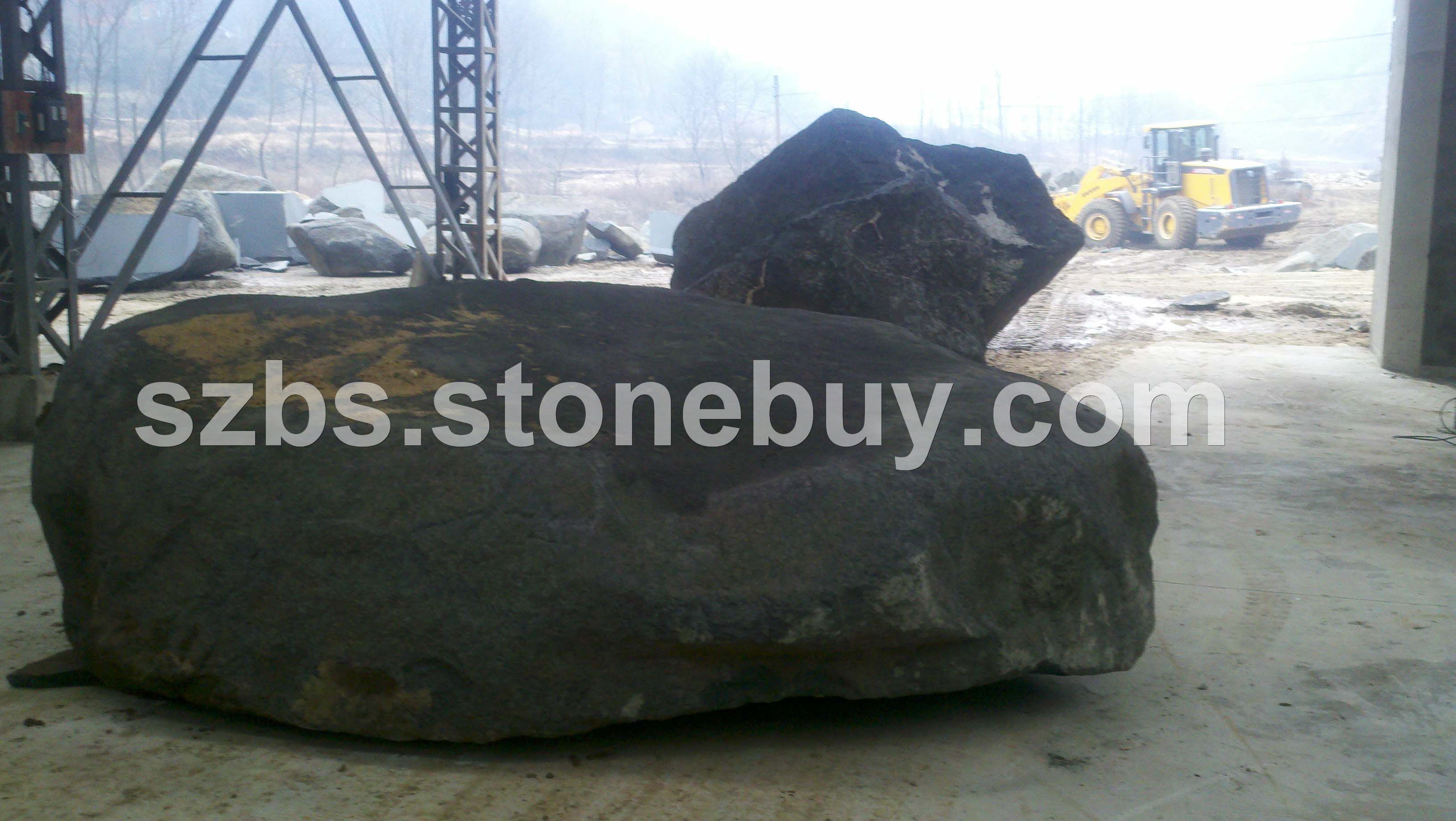 类似蒙古黑福鼎黑