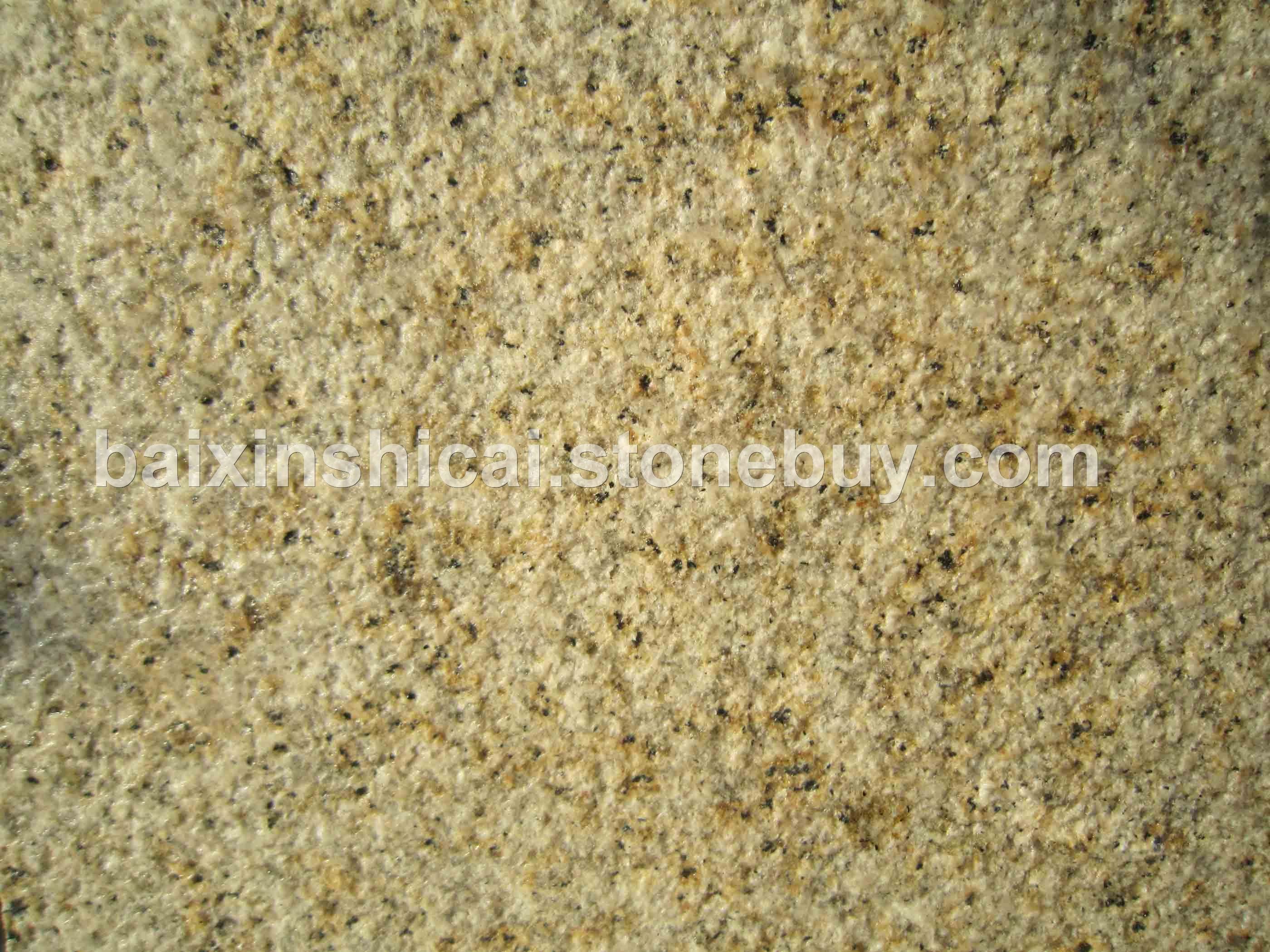 山东锈石荔枝面