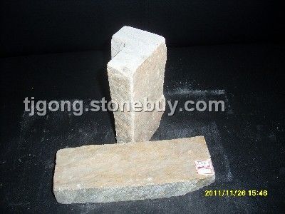 大理石蘑菇石花岗岩碳酸盐岩白云岩灰岩砂岩等各种石材石雕