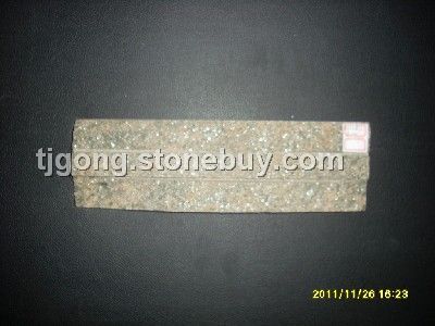 大理石蘑菇石花岗岩碳酸盐岩白云岩灰岩砂岩等各种石材石雕