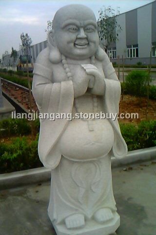 工艺石材成品