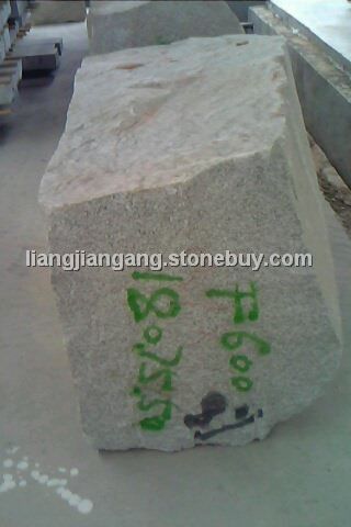 毛坯板材