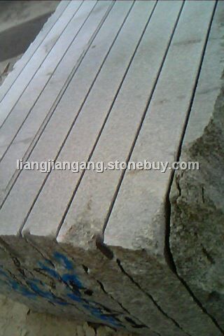 大理石毛坯