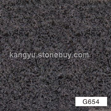 G654