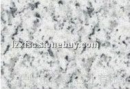 山东白麻黄金麻长期合作