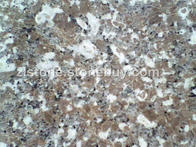 G648大量原材料销售