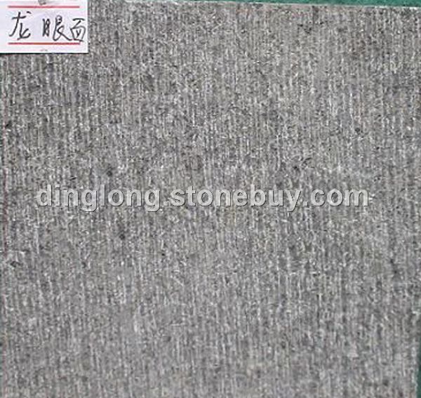 福鼎黑G684龙眼面