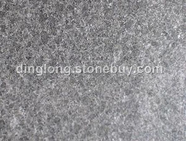 厂家直销G684福鼎黑亚光板、光板 火烧板、荔枝板、缘石、斧剁面、荔枝面、龙眼面、自然面、小方块、星