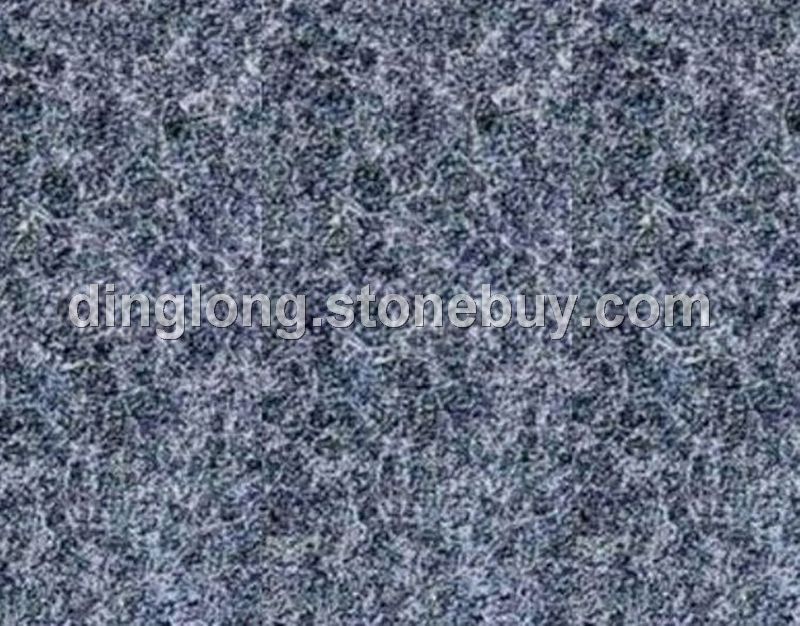 火烧面-福鼎黑G684