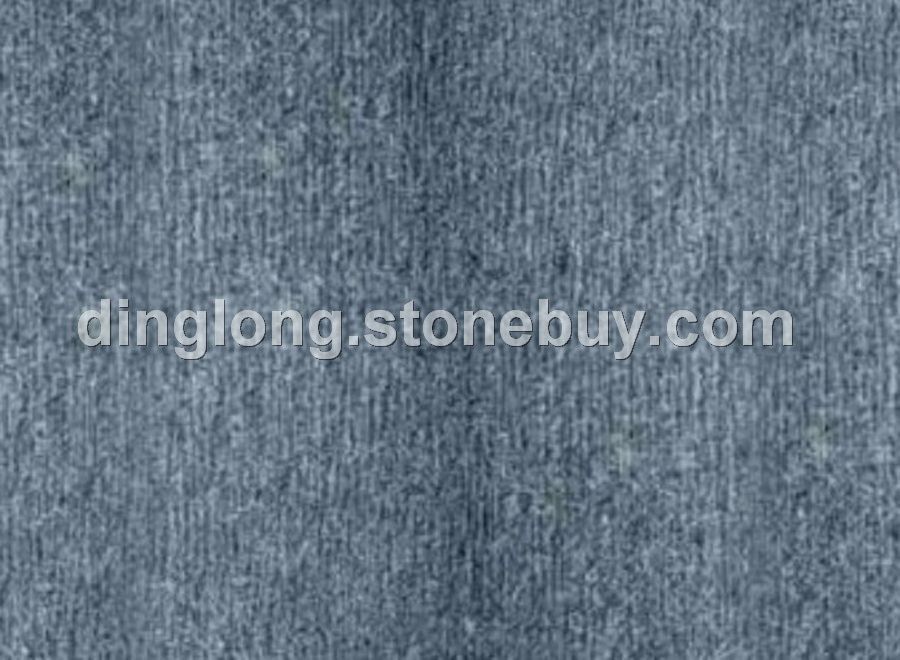 龙眼面-福鼎黑G684