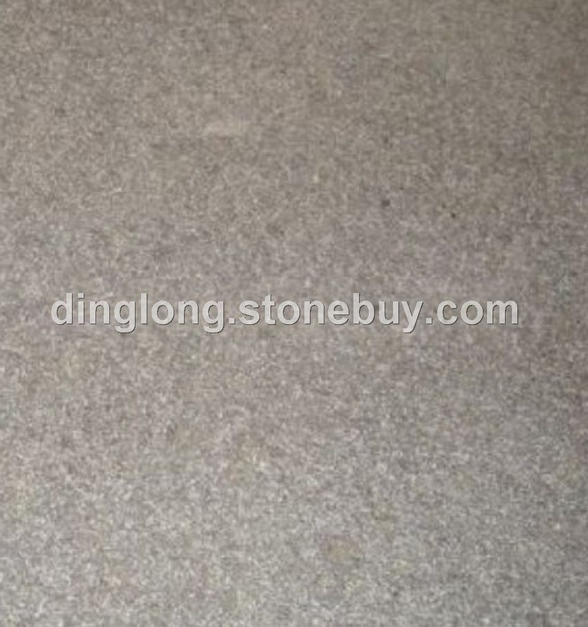 喷砂面-福鼎黑G684