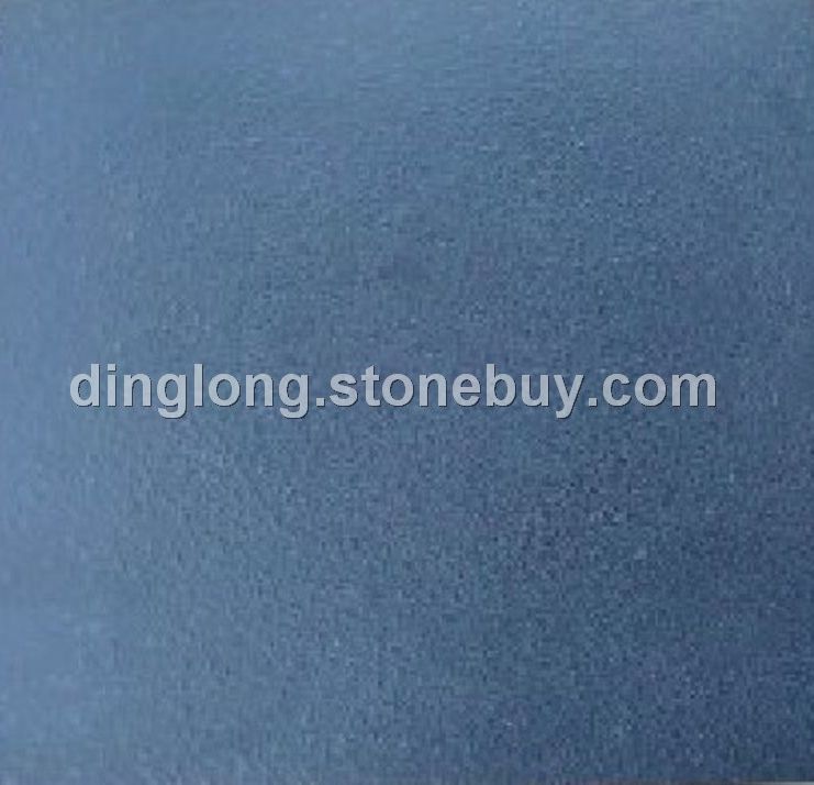 皮革面-福鼎黑G684