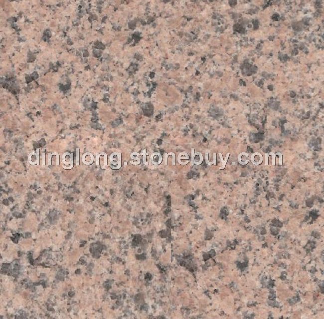 沙漠棕（宝金石）