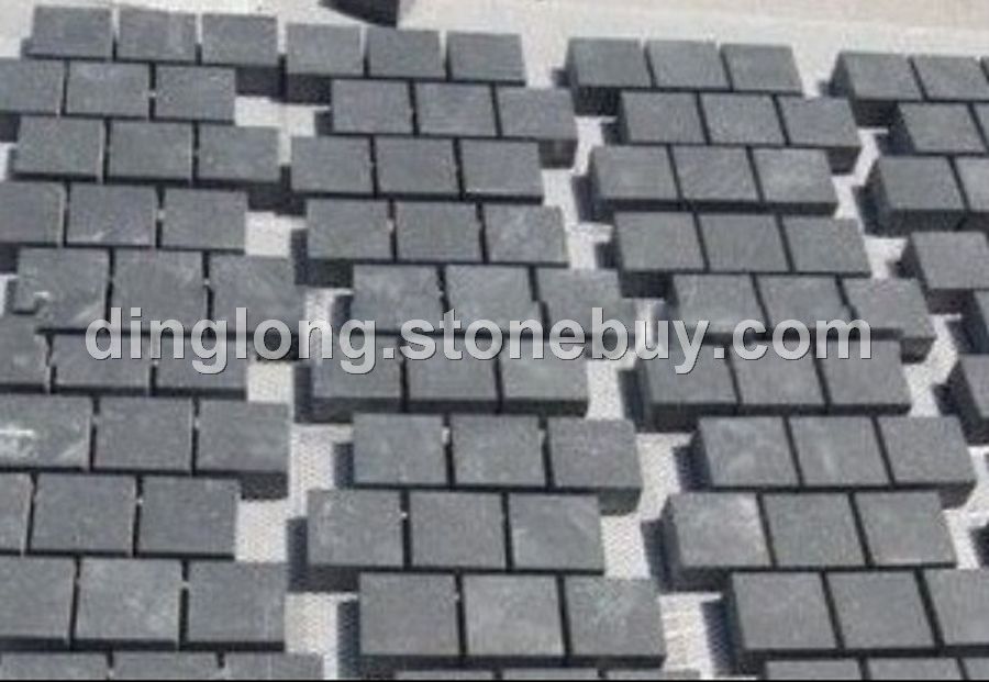 小方块-福鼎黑G684