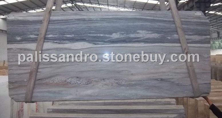 藍(lán)金沙CB1154