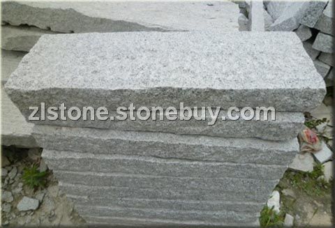 G602（603）毛板现货，大量供应