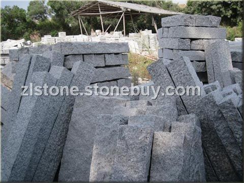 大量G602（603）荒料现货供应