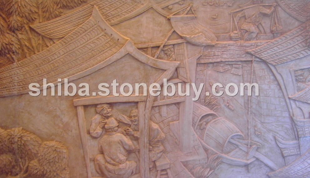 數(shù)控雕刻